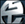 details esl